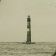Lighthouse feat Melllo Single