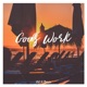 Gods Work feat Dania Single