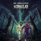 Korkular Single