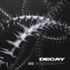 Decay Single