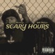 Scary Hours Single