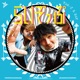 らいぞっぷ Single