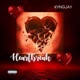 Heartbreak Single