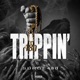 TRIPPIN Single