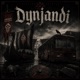 Dynjandi Rullelåt Single