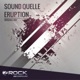 Eruption Single