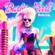 Barbie Girl Single