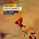 Pole Dance Single