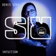 Intuition Single