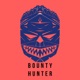 Bounty Hunter Single