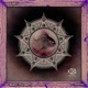 Fate Fedor Pashaev Rmx Single