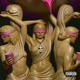 LIFE S A MOVIE feat Frogy Single