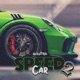 Speed Car 2 Single