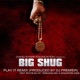 Play It Remix feat Singapore Kane Termanology Royce Da 5 9 Single
