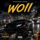 Woii Spark It Riddim Single