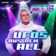 Ufos aus dem All Single