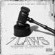 7 Laws feat Doeboytk Single