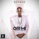 Ori Mi Single