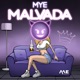 Malvada Single
