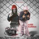 Burbaque feat Junior Lomi Single