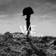 We Done Ready Single