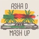 Mash Up Single