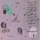 Lights Out feat Killhades Meda Deadhorse Single