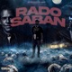 Rado Saban Single