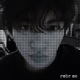 rmbr me Single