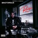Recipe Single