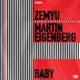Baby Single