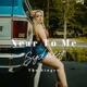 Near to Me Single