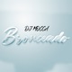 Bronceado Remix Single