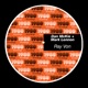 Ray Von Single