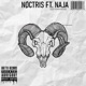 Old Town Road feat NAJA Single