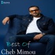 Best of