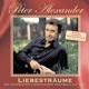 Liebesträume