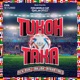 Tukoh Taka Official FIFA Fan Festival Anthem feat FIFA Sound Single