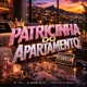 Patricinha do Apartamento Single