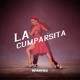 La Cumparsita Single