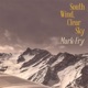 South Wind Clear Sky