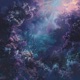 Strange Place Single