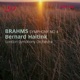 Brahms Symphony No 4