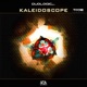 Kaleidoscope VM18 Remix Single