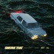 Swerve That feat Not Klyde Single