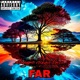 Far feat Flacco Single