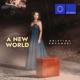 A New World