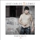Parte de Ti feat Miguel Poveda Single