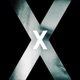 x EP