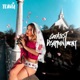 Greatest Disappointment Single